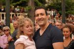 2011 06 12 chatel 247